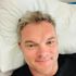 Man appeals for ‘guardian angel’ who saved his life after he collapsed in street