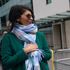 ‘Explain to me why I shouldn’t just tell you where to get off?’ – Minister tackled over Hancock rule breach