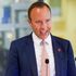 Hancock did not withhold key COVID data from PM, says minister