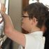 ‘We were struggling’: Govt criticised over ‘lack of support’ for children with special needs