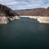 In pictures: How blistering heatwave is fuelling extreme ‘mega drought’ in US