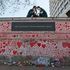 Cautious optimism with deaths remaining low despite rising number of cases