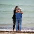 ‘They were angels’: Loved ones of the missing desperate for answers after Miami Beach disaster
