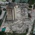 99 people unaccounted for after building collapses near Miami, killing at least one