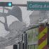 Search continues for survivors of collapsed Miami building as engineers’ report emerges warning of structural damage
