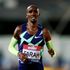 ‘I’ve had a wonderful career’: Sir Mo Farah fails to qualify for the Tokyo Olympic games