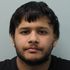‘James Bond fantasist’ who wanted to kill his family jailed for nine years