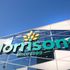 Morrisons shares surge 30% after it spurns £5.5bn takeover offer