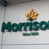 Buyout giant considers £5.5bn bid for supermarket chain Morrisons