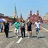 Jabs hesitancy and lax approach to lockdown triggers record high COVID deaths in Moscow