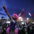 The Chemical Brothers, Blur and Radiohead urge government to help musicians tour the EU
