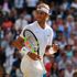 Rafael Nadal withdraws from Wimbledon and Tokyo Olympics to ‘prolong career’