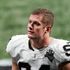 Las Vegas Raiders’ Carl Nassib becomes first active NFL player to say he is gay
