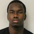 Dangerous driver who escaped from London court two weeks ago is still on the run