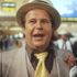 Superman and Deliverance actor Ned Beatty dies aged 83