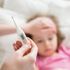 A&E departments ‘overwhelmed’ by children with mild fevers, creating ‘winter in June’ for NHS