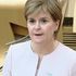 Lockdown easing delayed in Scotland with restrictions to remain in place until 19 July – Sturgeon