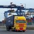 ‘Hard to see’ how Northern Ireland Protocol can remain sustainable, Brexit minister tells MPs