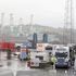 UK confident of changes being made to ‘unsustainable’ NI Protocol