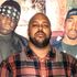 The Biggie and Tupac murders, Suge Knight and alleged ‘dirty’ cops: The documentary exploring new evidence