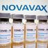 Novavax COVID jab 100% effective in protecting against moderate and severe disease, trial suggests