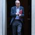 Boris Johnson’s ‘science superpower’ ambitions see new roles for Sir Patrick Vallance