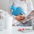 Changes to women’s periods after COVID vaccine ‘could be coincidental’, gynaecologists say