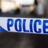 Boy, 15, in court charged with murder after teenager fatally stabbed during school run