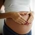 No baby boom in lockdown – but couples got busy afterwards, figures suggest