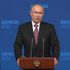 Putin: No hostility at meeting with Biden and tone was constructive