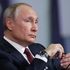 Putin: Russia’s relationship with US at its ‘lowest point’