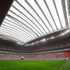 Unvaccinated football fans to be banned from Qatar’s World Cup stadiums