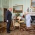 ‘He’s full of…’: What the Queen and PM said about ‘poor man’ Matt Hancock