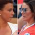 Rebekah Vardy ‘benefited financially from leaking Coleen Rooney stories’