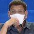 Filipino president threatens to jail people if they don’t get COVID jabs