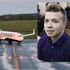 UK joins EU, US and Canada in imposing sanctions on Belarus over forced plane landing