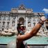 Italy imposes five-day quarantine for British visitors over Delta variant fears