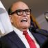 Giuliani’s law licence suspended in New York after ‘uncontroverted evidence’ he made false statements