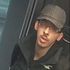 Manchester Arena bomber should have been identified as threat, inquiry finds