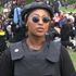Second teen charged with conspiracy to murder black rights activist Sasha Johnson