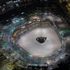 Saudi Arabia severely limits numbers going to Hajj pilgrimage for second year running