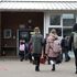 ‘Really close call’ on whether to vaccinate children against COVID – adviser