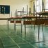 Growing calls for ‘rethink’ on COVID rules that can force entire year groups home when one pupil tests positive