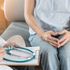 Woman dies after being incorrectly excluded from cervical screening programme