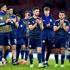 It’s tough being a Scotland supporter but there’s hope for the future
