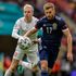 <a href='https://www.skysports.com/football/scotland-vs-czech-rep/live/421491'>Scotland take on Czech Republic as Euro 2020 campaign gets under way</a>
