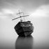 Government minister ‘hopes’ cannibalism at sea no longer needed
