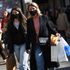 UK economy ‘will bounce back to pre-COVID levels by end of 2021’ – despite delay to end of lockdown