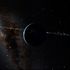 ‘Maybe somebody is waving’: Scientists identify planets where aliens could observe human activity
