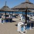 ‘Save our summer’: Travel industry holds day of action calling for sector to be reopened